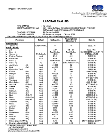 OSMO_Cerification_Test-Result-SUCOFINDO-OSMO-S
