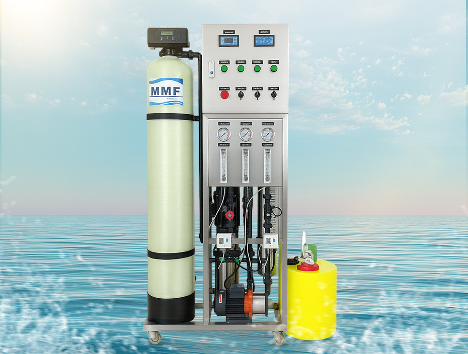 OSMO.PRO STATION.DETAIL.2