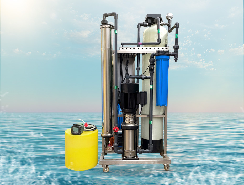 OSMO.PRO STATION.DETAIL.2