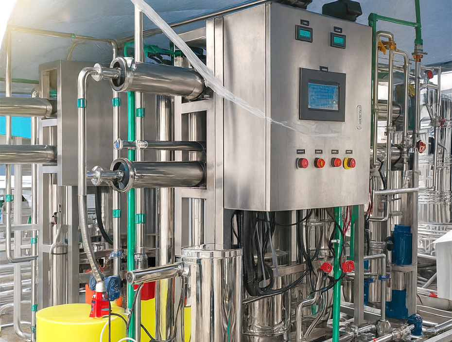 OSMO.PROJECT.DETAIL.1