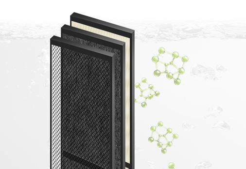 TAHAPAN FILTRASI OSMO G.3 (3)