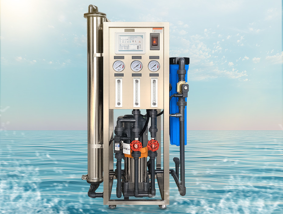 OSMO SMART HOME.DETAIL.2