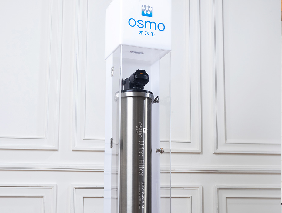 OSMO ULTRA FILTER.DETAIL.1
