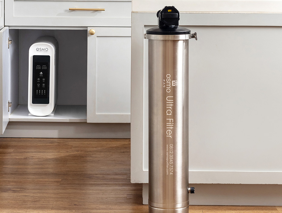 OSMO ULTRA FILTER.DETAIL.2