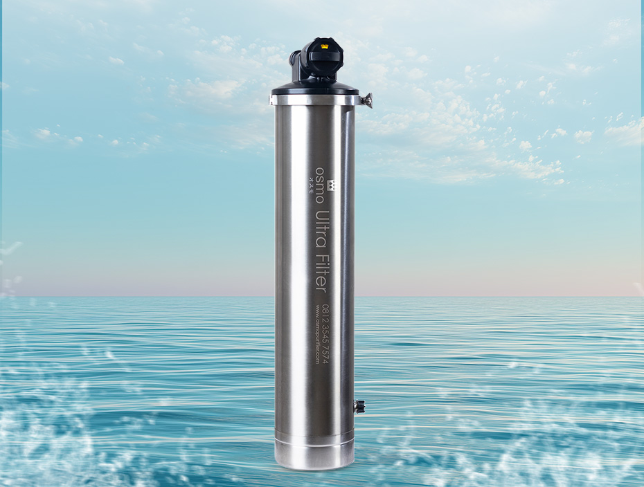 OSMO ULTRA FILTER.DETAIL.4