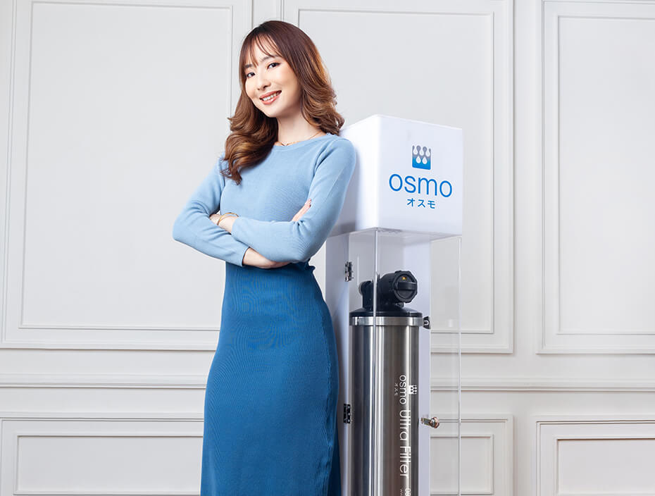 OSMO ULTRA FILTER.DETAIL.3